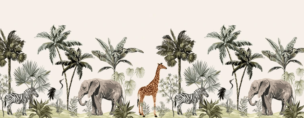 Creature fantastiche e come&nbsp;conservarle