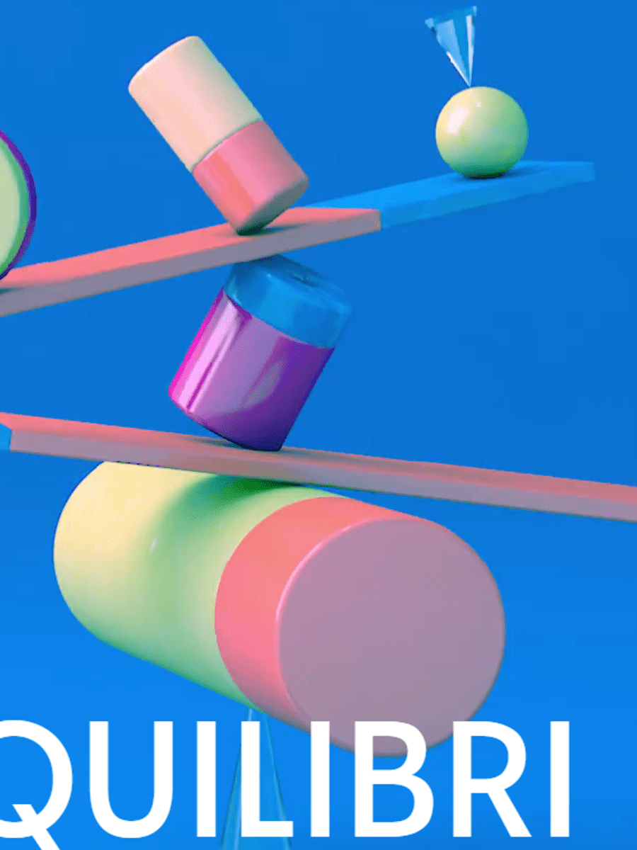 Attori della Conservazione: la biodiversità in un mondo che&nbsp;cambia