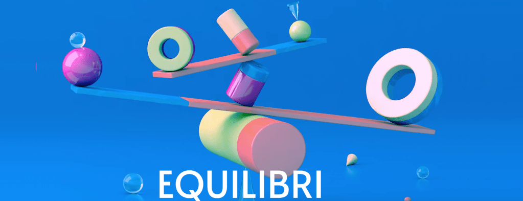 Attori della Conservazione: la biodiversità in un mondo che&nbsp;cambia